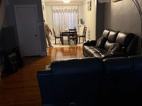 Undisclosed Address #PAPH2611108, Philadelphia PA 19142
