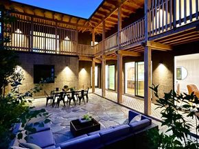 21 Overbeck Alley NE, Washington DC 20002