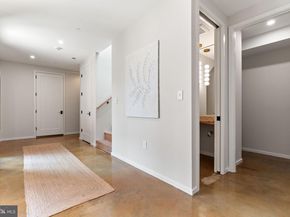 21 Overbeck Alley NE, Washington DC 20002