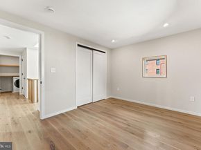 21 Overbeck Alley NE, Washington DC 20002