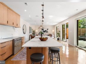 21 Overbeck Alley NE, Washington DC 20002
