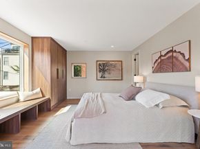21 Overbeck Alley NE, Washington DC 20002
