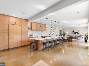 21 Overbeck Alley NE, Washington DC 20002