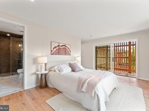 21 Overbeck Alley NE, Washington DC 20002