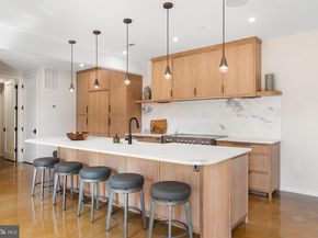 21 Overbeck Alley NE, Washington DC 20002