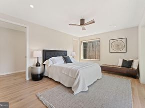 21 Overbeck Alley NE, Washington DC 20002