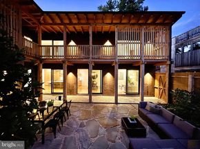 21 Overbeck Alley NE, Washington DC 20002