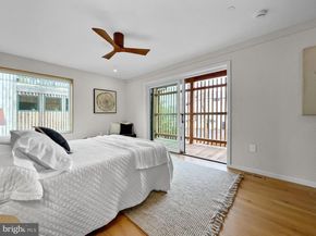 21 Overbeck Alley NE, Washington DC 20002