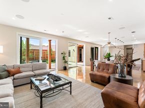 21 Overbeck Alley NE, Washington DC 20002