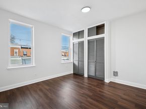 1004 N 66TH Street, Philadelphia PA 19151