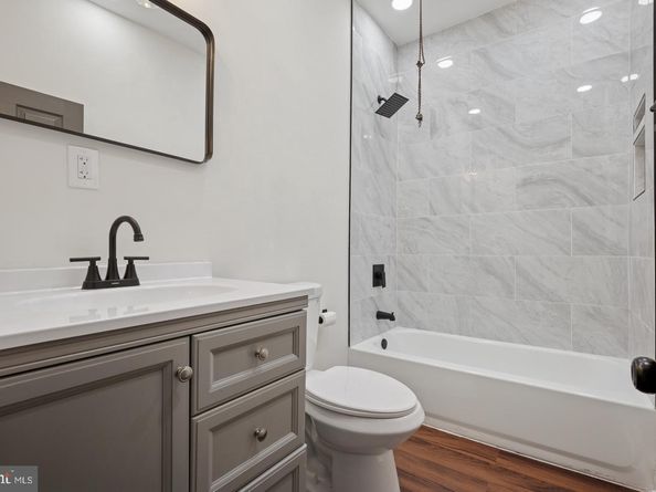 1004 N 66TH Street, Philadelphia PA 19151