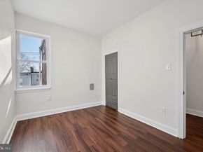 1004 N 66TH Street, Philadelphia PA 19151