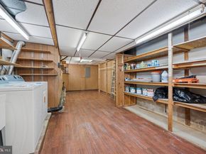 1004 N 66TH Street, Philadelphia PA 19151