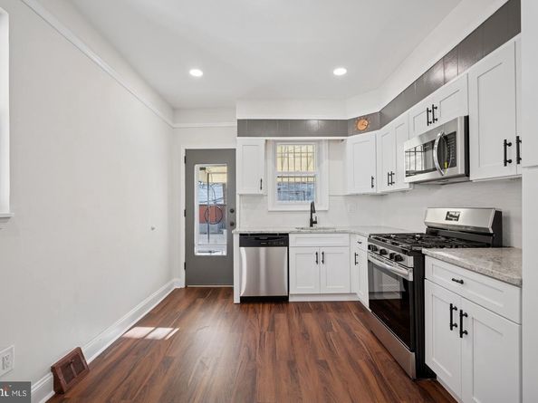 1004 N 66TH Street, Philadelphia PA 19151