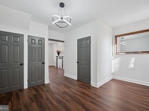 1004 N 66TH Street, Philadelphia PA 19151