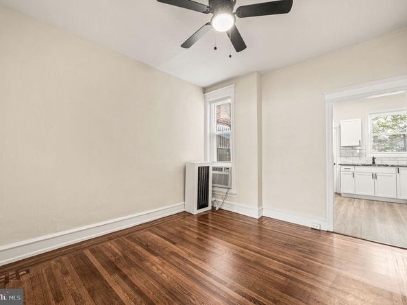 2024 S 65TH Street, Philadelphia PA 19142