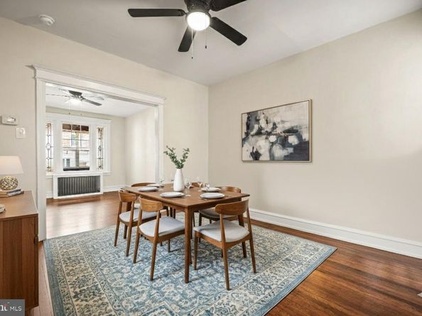 2024 S 65TH Street, Philadelphia PA 19142