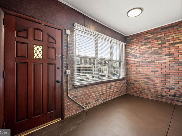 2024 S 65TH Street, Philadelphia PA 19142