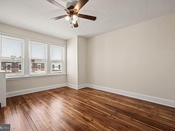 2024 S 65TH Street, Philadelphia PA 19142