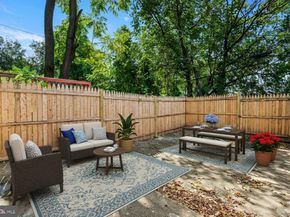 2024 S 65TH Street, Philadelphia PA 19142