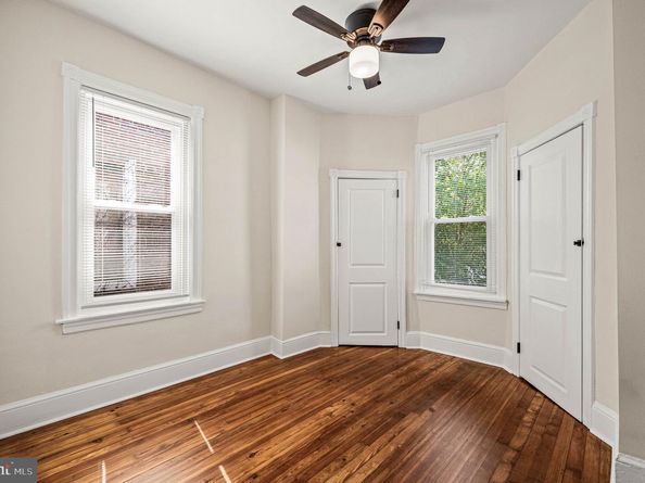 2024 S 65TH Street, Philadelphia PA 19142