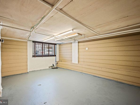 2024 S 65TH Street, Philadelphia PA 19142
