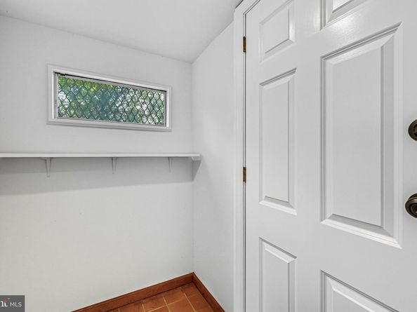 2024 S 65TH Street, Philadelphia PA 19142