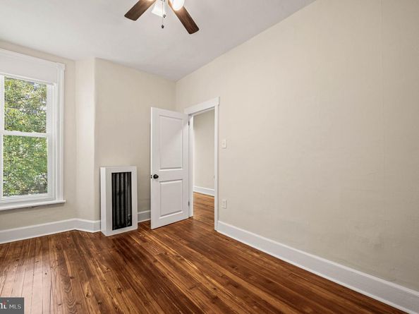 2024 S 65TH Street, Philadelphia PA 19142