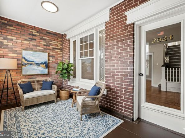 2024 S 65TH Street, Philadelphia PA 19142