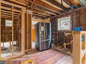 1102 Childs Avenue, Drexel Hill PA 19026