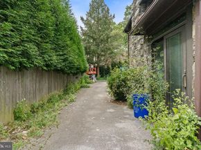 1102 Childs Avenue, Drexel Hill PA 19026