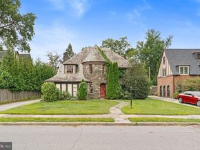 1102 Childs Avenue, Drexel Hill PA 19026