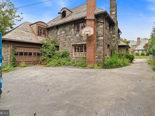 1102 Childs Avenue, Drexel Hill PA 19026