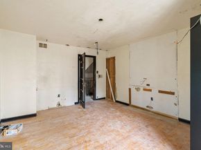 1102 Childs Avenue, Drexel Hill PA 19026