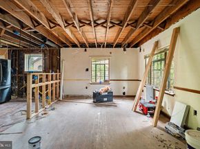 1102 Childs Avenue, Drexel Hill PA 19026