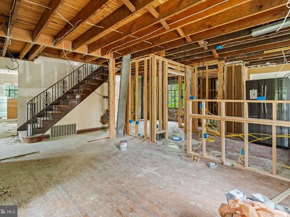 1102 Childs Avenue, Drexel Hill PA 19026