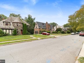 1102 Childs Avenue, Drexel Hill PA 19026