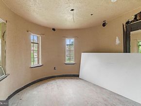 1102 Childs Avenue, Drexel Hill PA 19026