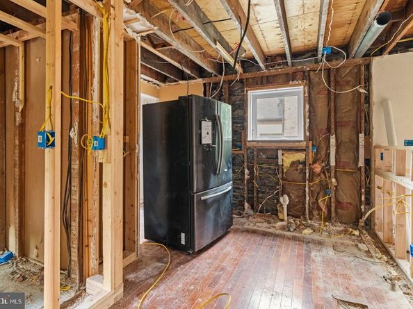 1102 Childs Avenue, Drexel Hill PA 19026
