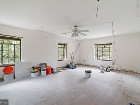 1102 Childs Avenue, Drexel Hill PA 19026