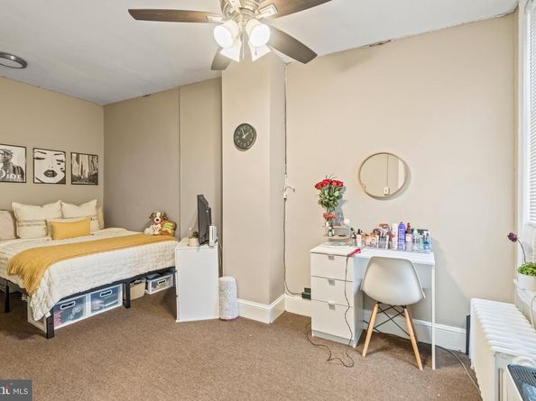 4139 Woodland Avenue, Philadelphia PA 19104