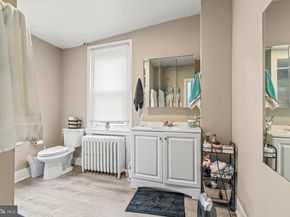 4139 Woodland Avenue, Philadelphia PA 19104