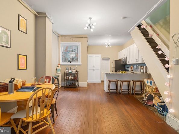 4139 Woodland Avenue, Philadelphia PA 19104