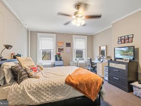 4139 Woodland Avenue, Philadelphia PA 19104