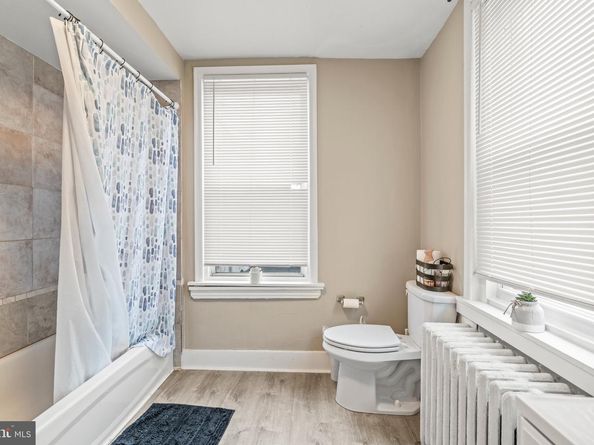4139 Woodland Avenue, Philadelphia PA 19104