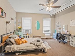 4139 Woodland Avenue, Philadelphia PA 19104