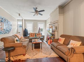 4139 Woodland Avenue, Philadelphia PA 19104