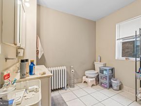 4139 Woodland Avenue, Philadelphia PA 19104