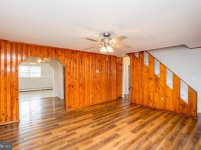 23 Misty Pine Road, Levittown PA 19056