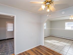 23 Misty Pine Road, Levittown PA 19056